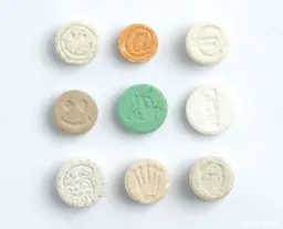 Buy Ecstasy Or MDMA Pills online