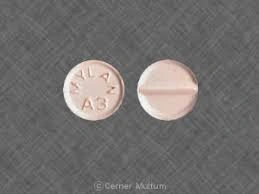 Buy Pink Bar / Pill online in USA