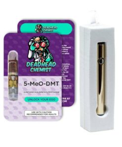 buy DMT vape pen Cartridge and Cartridge Battery online