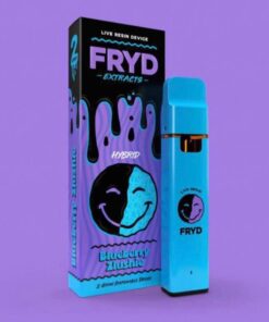 fryd