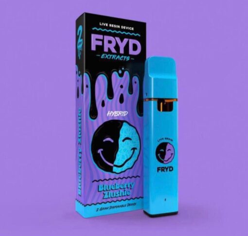 fryd